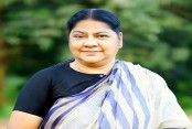 আমাদেরজাগরণ